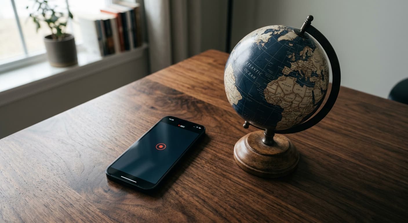 Vietnam Recording Laws: Consent Rules and Penalties (2026)