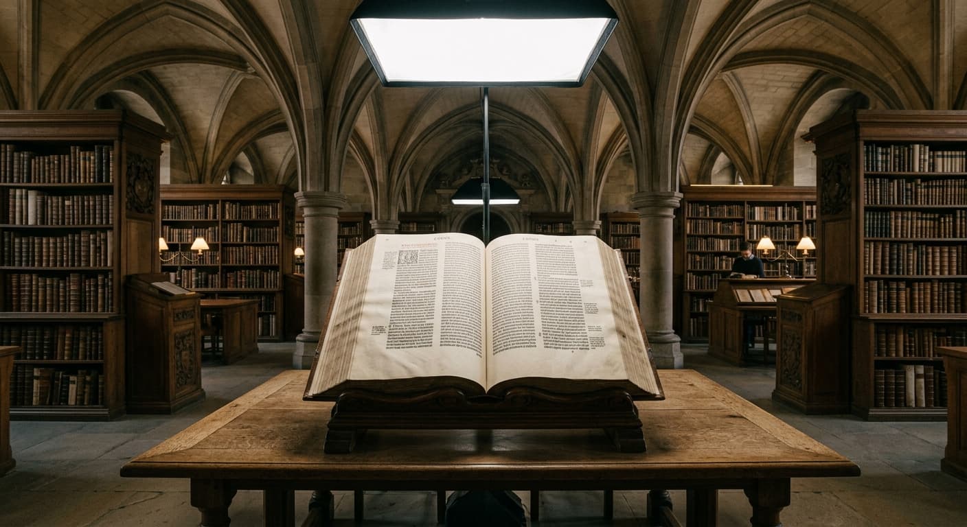 Northern Territory Recording Laws: Consent Rules and Penalties (2026)