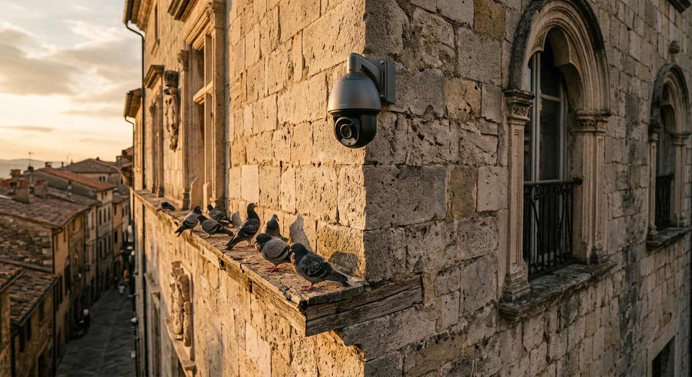 Tasmania Recording Laws: Consent Rules and Penalties (2026)