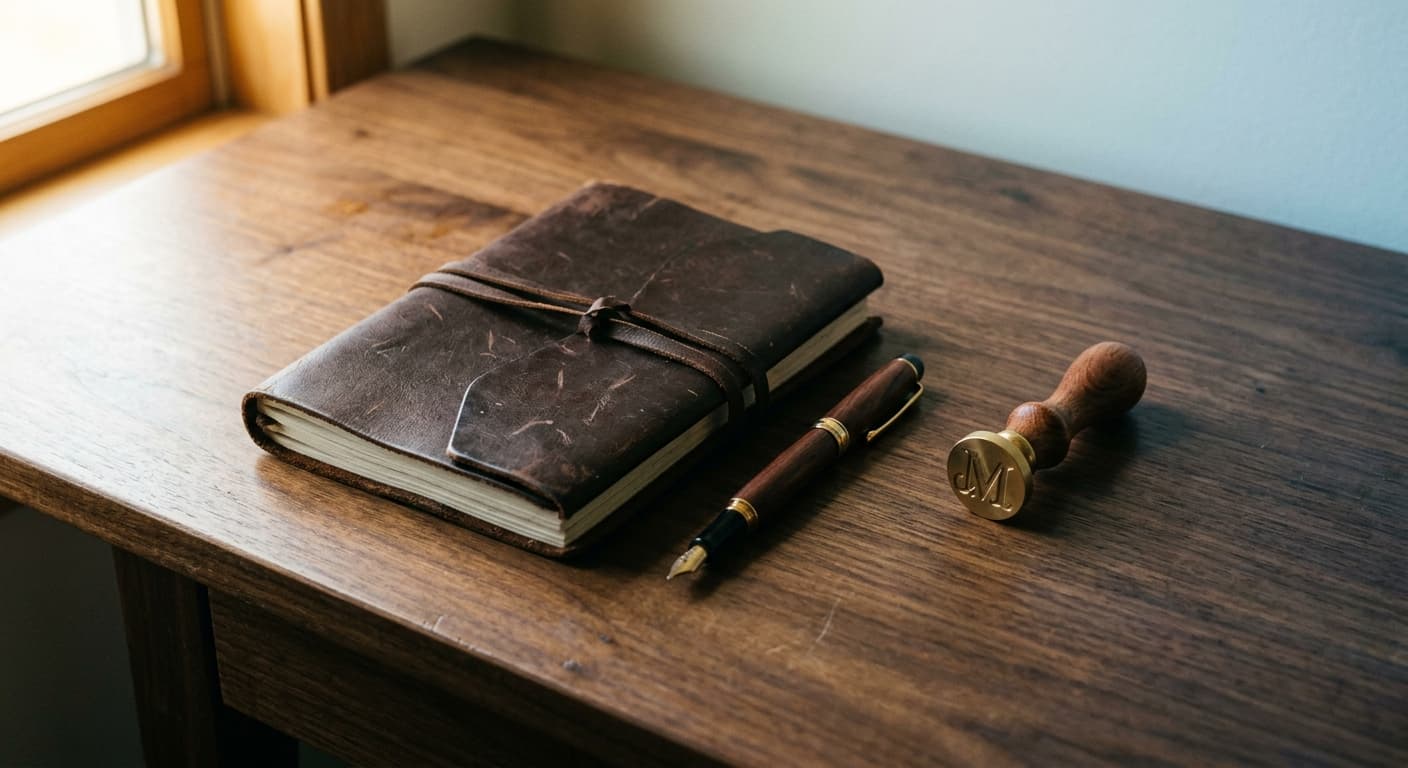 Western Australia Recording Laws: Consent Rules and Penalties