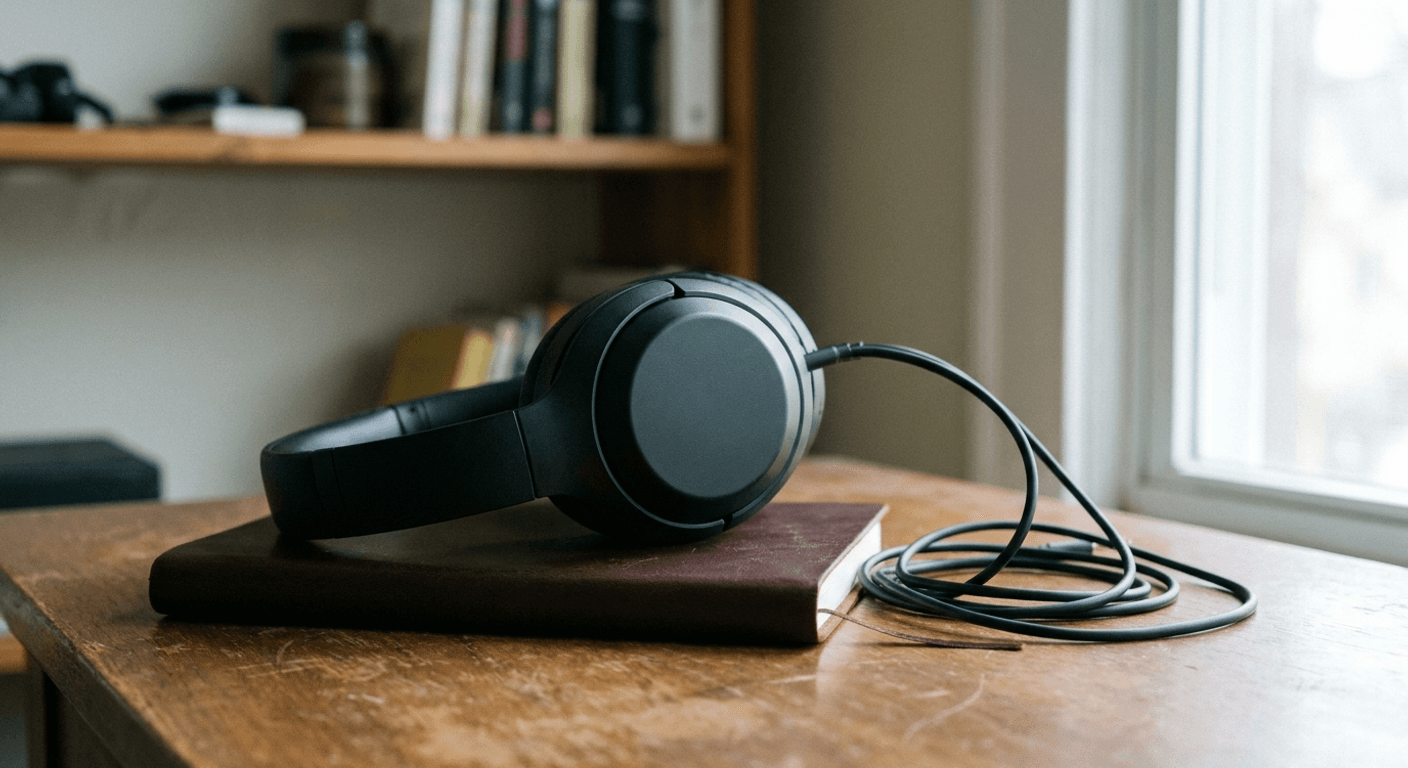 Is It Illegal to Record Someone Without Consent in Australia?