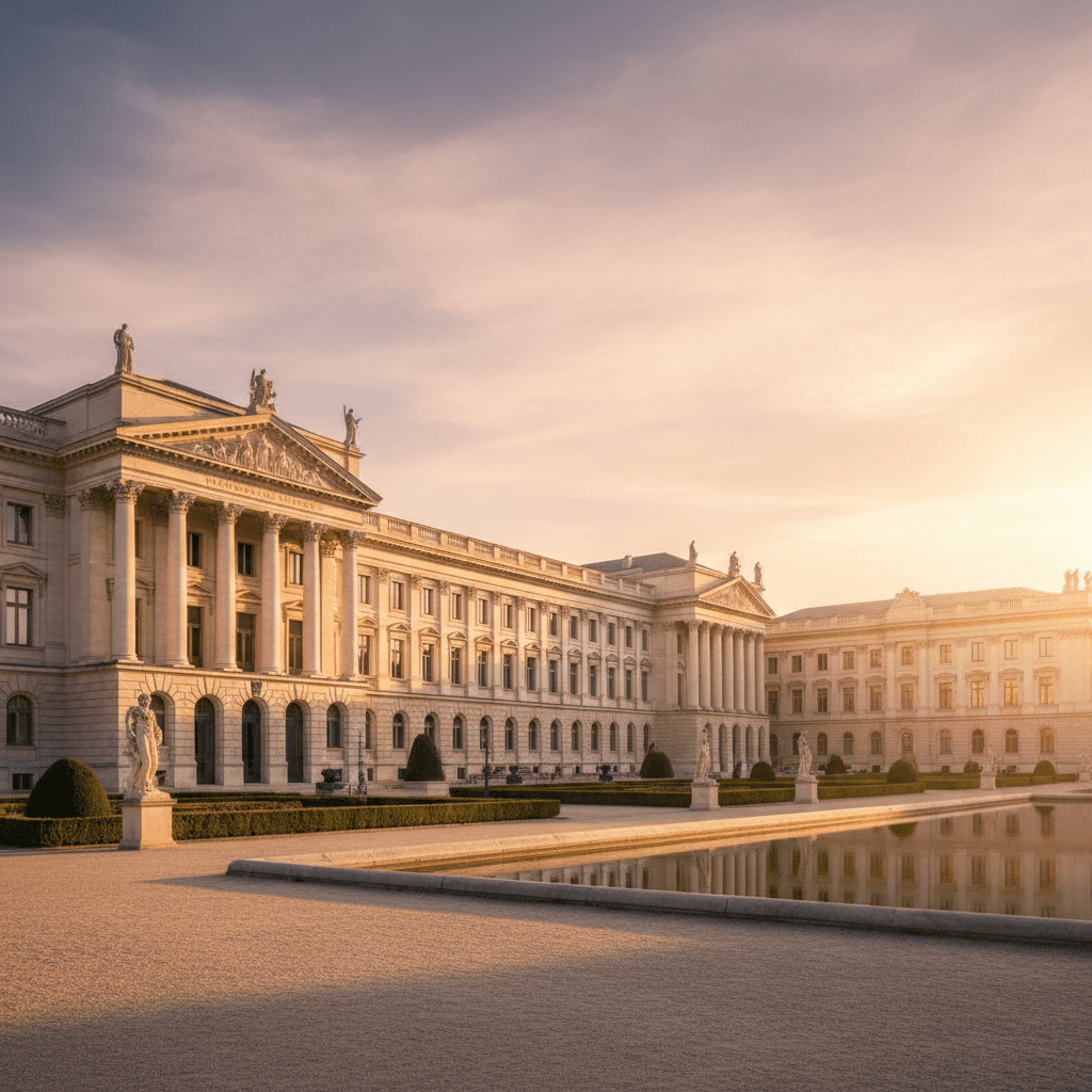 Australian Capital Territory Recording Laws: Consent Rules and Penalties (2026)