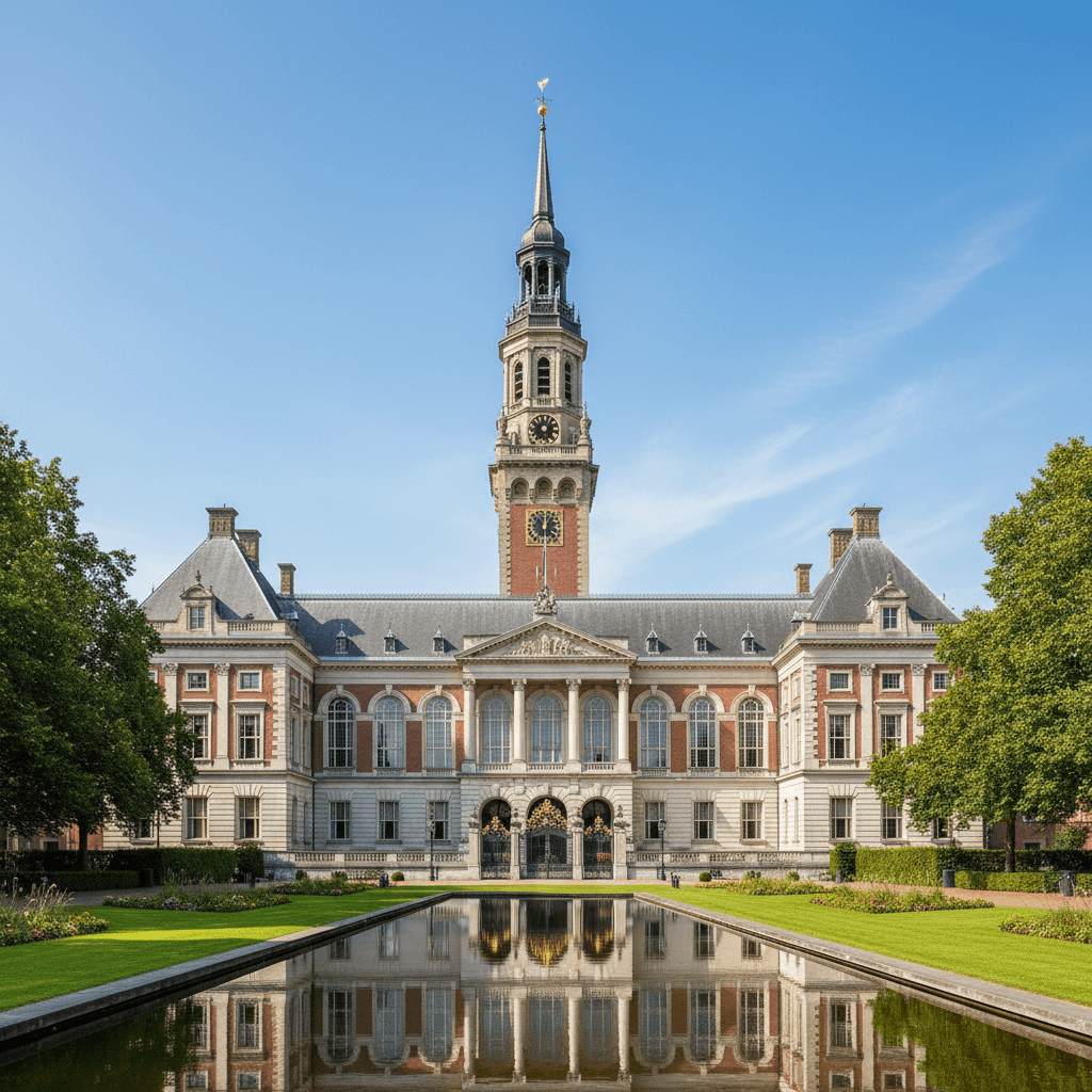 Venezuela Recording Laws: One-Party Consent Rules and Penalties (2026)