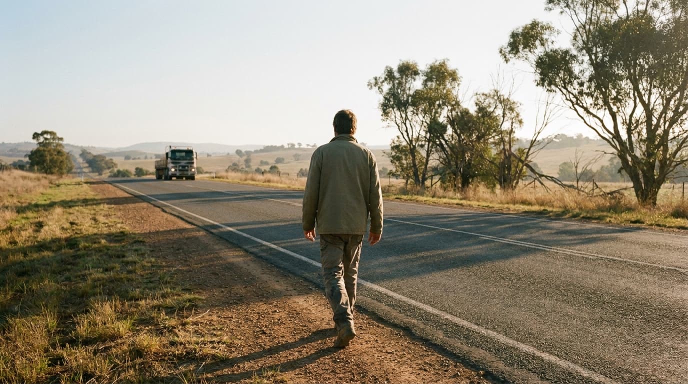 Is Jaywalking Illegal in Arkansas? Crossing Rules and Fines (2026)