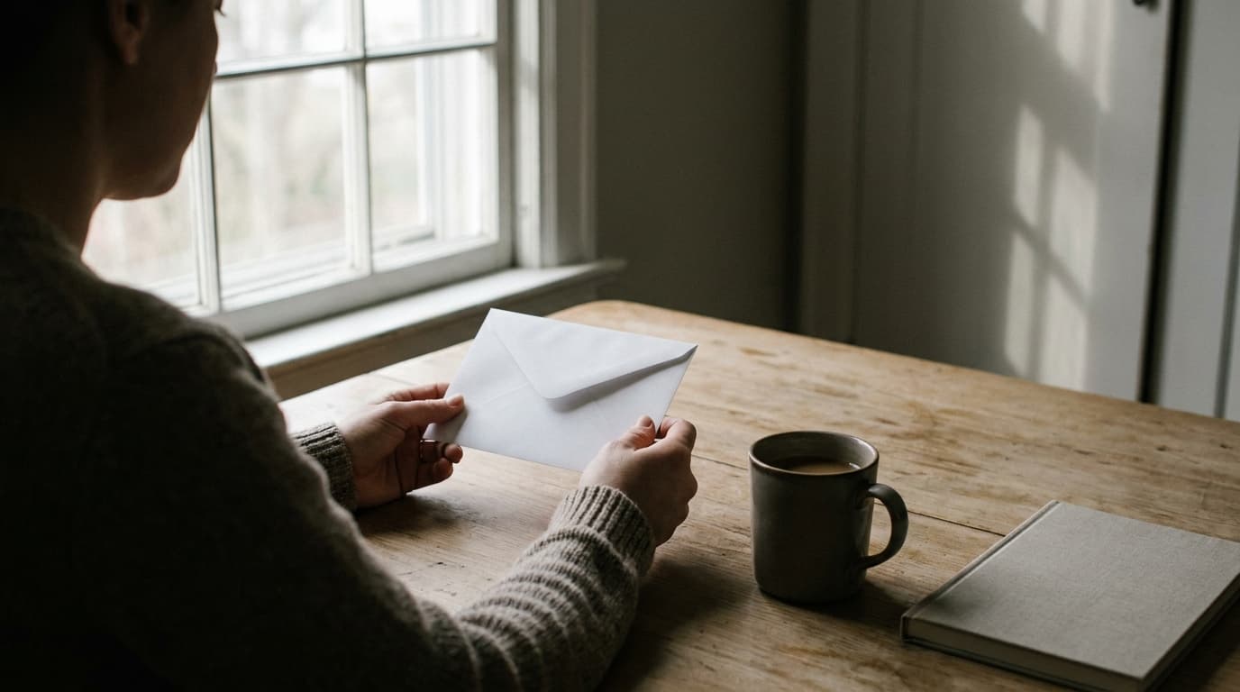 Arkansas Jury Duty Laws: Pay, Exemptions and Employer Rules (2026)