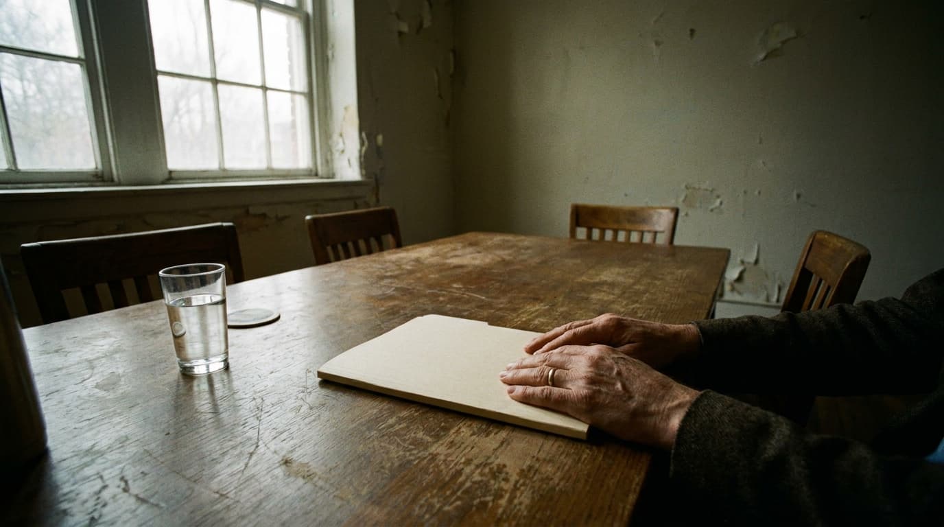 Montana Jury Duty Laws: Pay, Age 75 Excuse and Employer Rules
