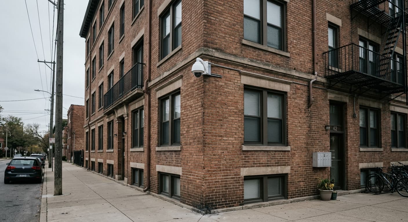 Nevada Landlord-Tenant Recording Laws: Rights for Renters and Property Owners (2026)