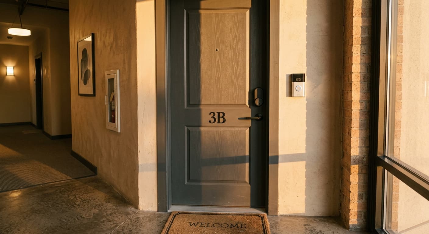 New Mexico Landlord-Tenant Recording Laws: Rights for Renters and Landlords (2026)