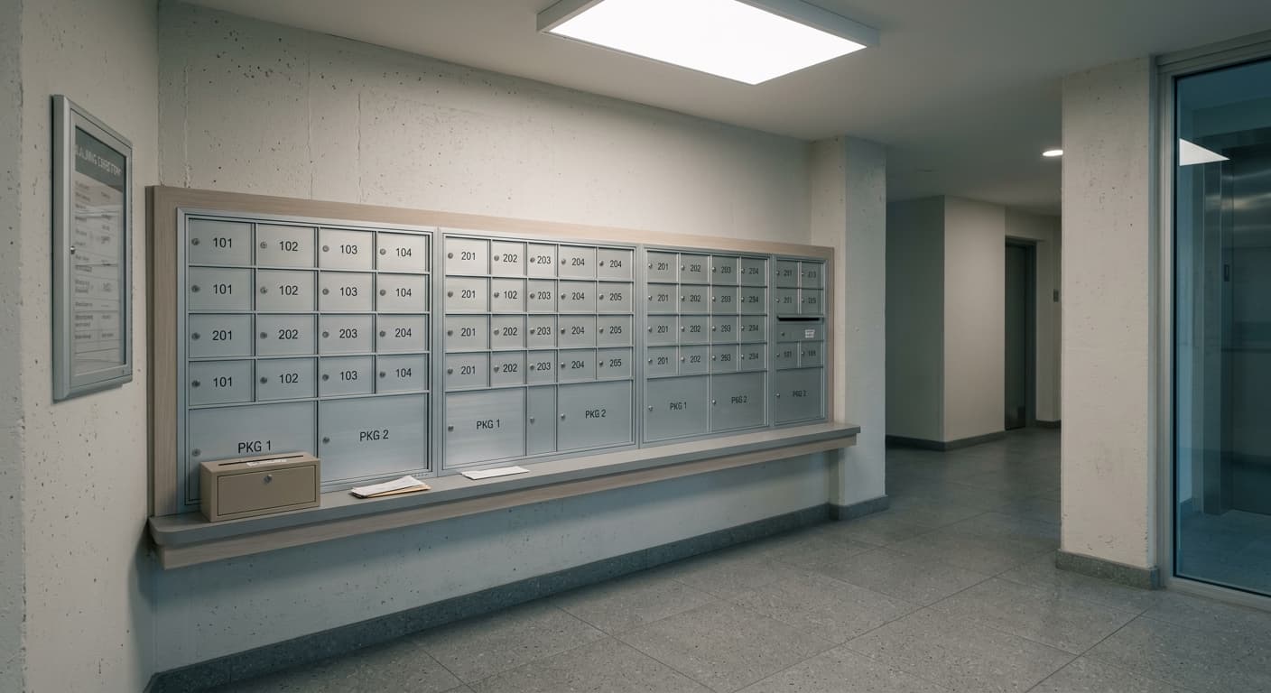 North Dakota Landlord-Tenant Recording Laws: Rights for Renters and Landlords (2026)