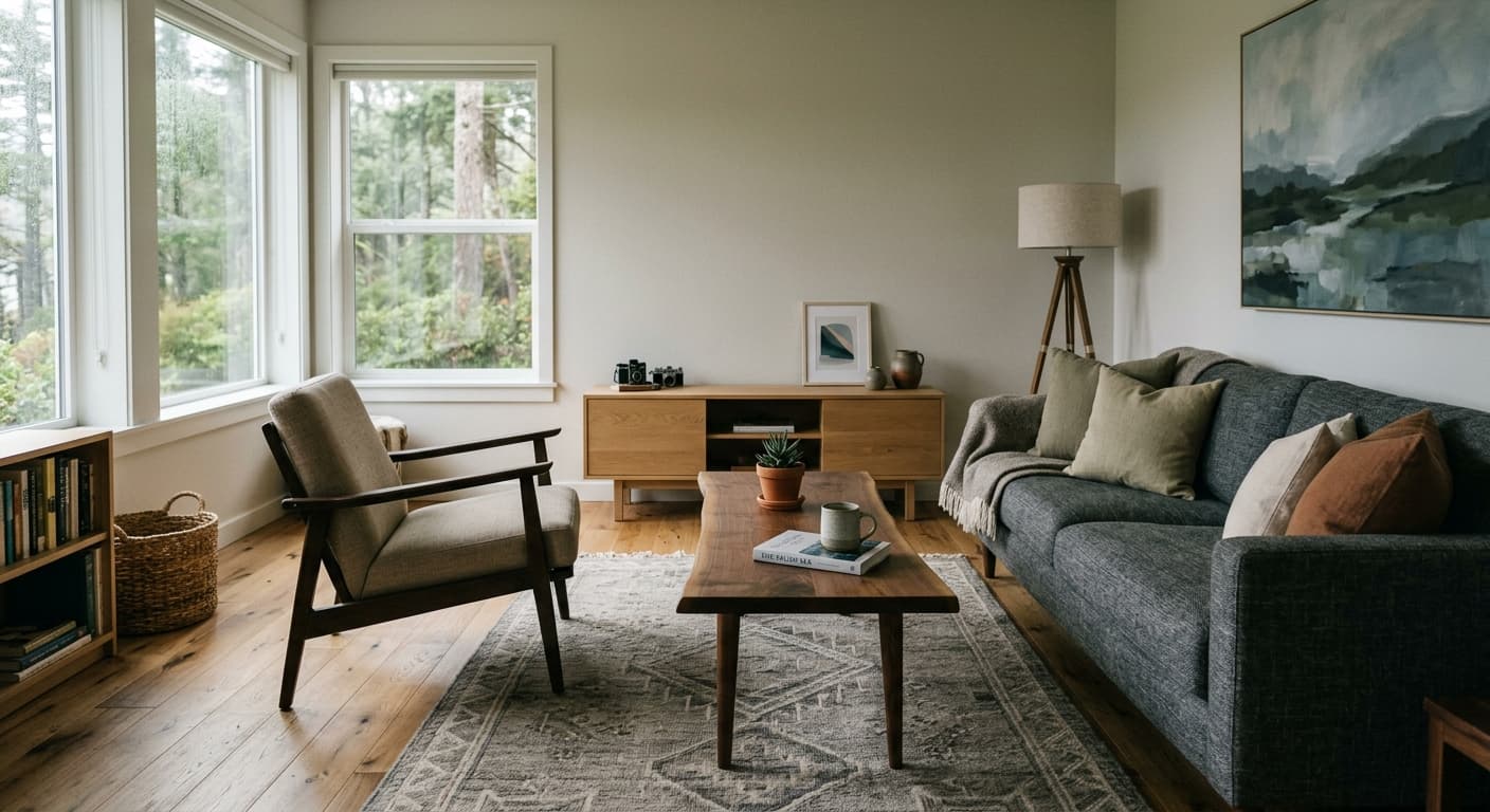 Rhode Island Landlord-Tenant Recording Laws: Renter and Landlord Rights (2026)