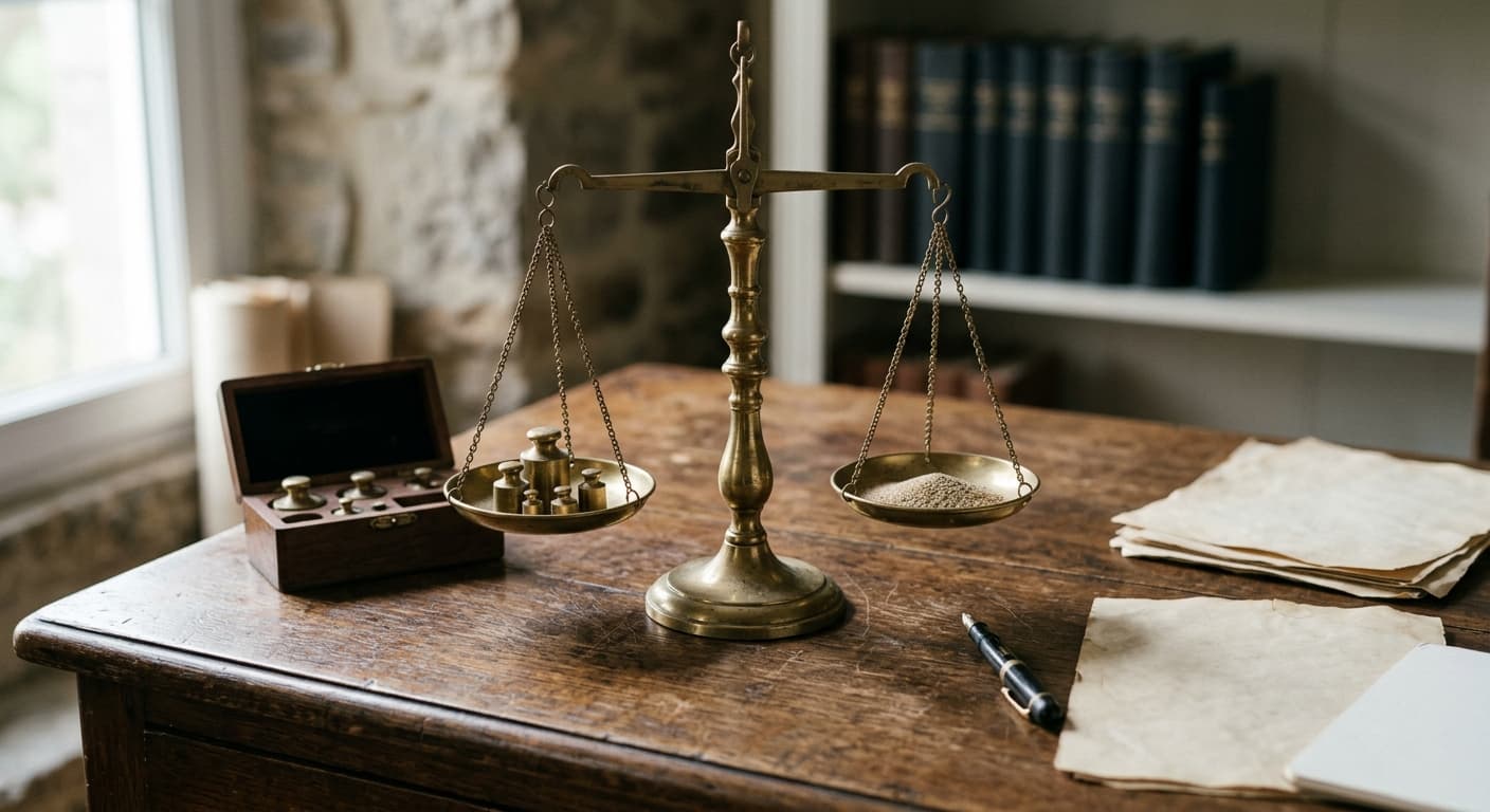 South Carolina Landlord-Tenant Laws (2026): Deposits, Notice, and Tenant Rights