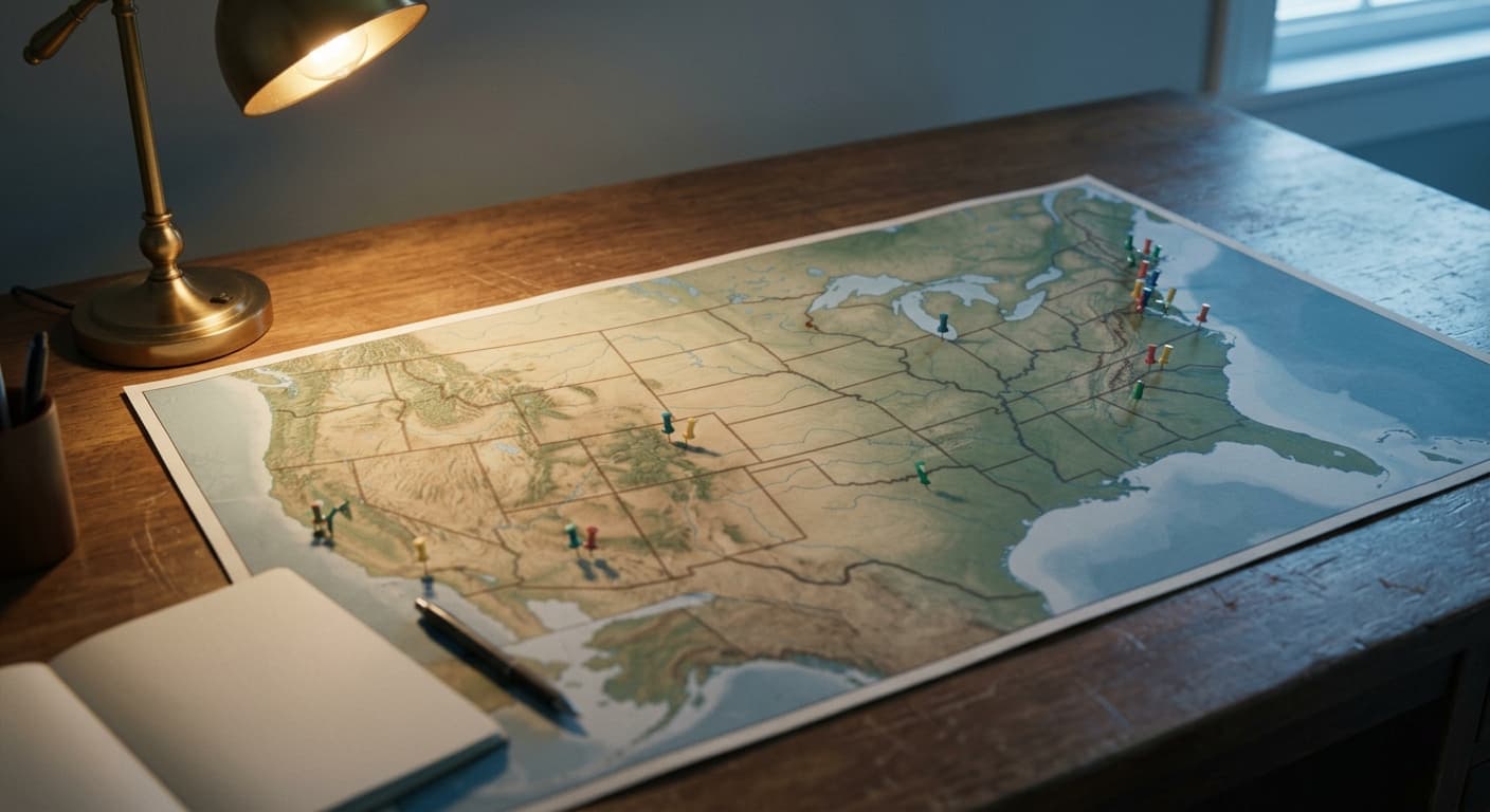 Tennessee Landlord-Tenant Laws (2026): Deposits, Notice, and Tenant Rights