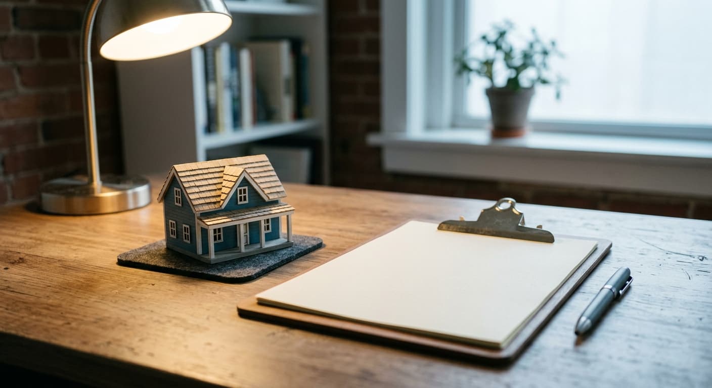 Oklahoma Landlord-Tenant Laws (2026): Deposits, Notice, and Tenant Rights