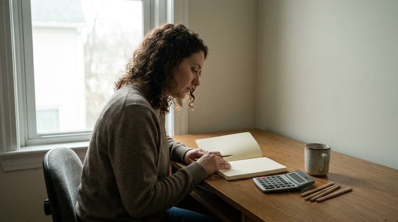 Does Florida Allow Legal Separation? Support Without Divorce (2026)