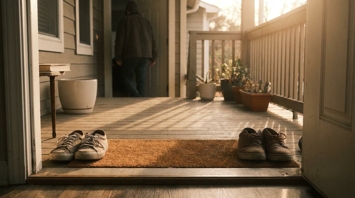 Legal Separation in Oklahoma: Alimony Without Divorce Explained
