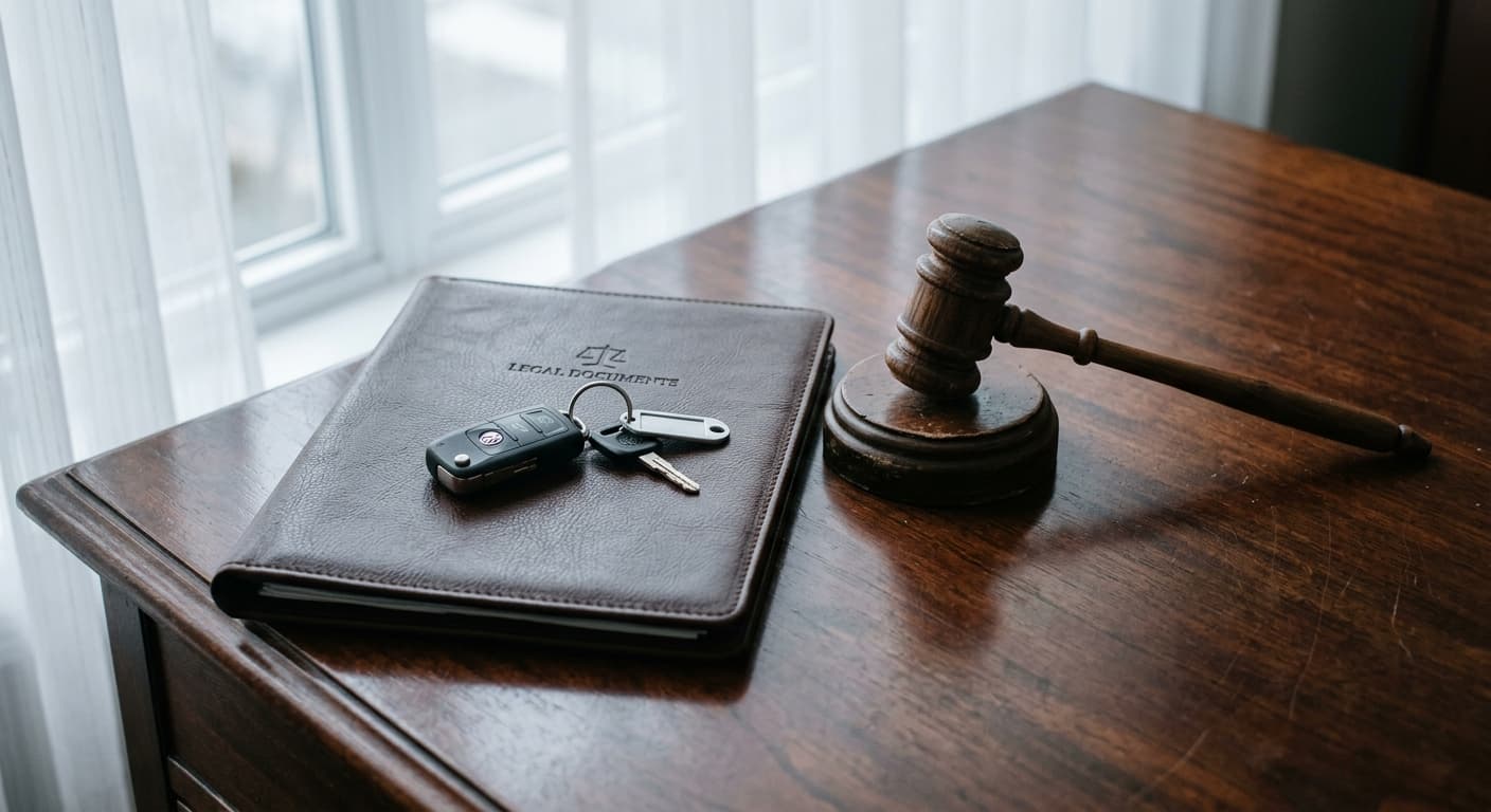 Massachusetts Lemon Law: Your Complete Legal Guide