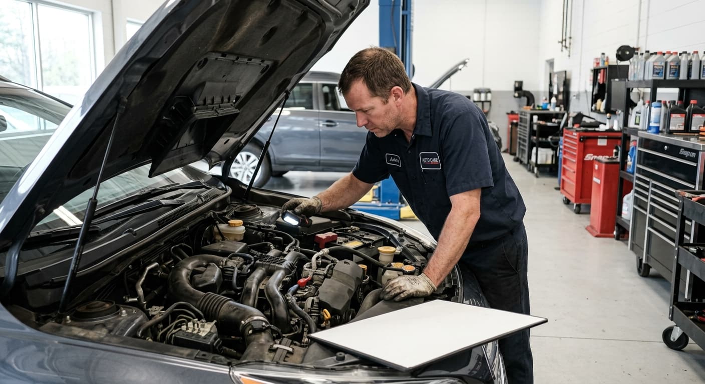 Michigan Lemon Law: Your Complete Legal Guide