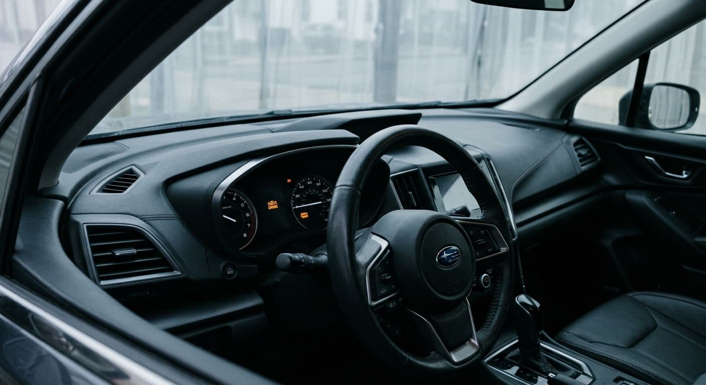 Maryland Lemon Law: Your Complete Legal Guide