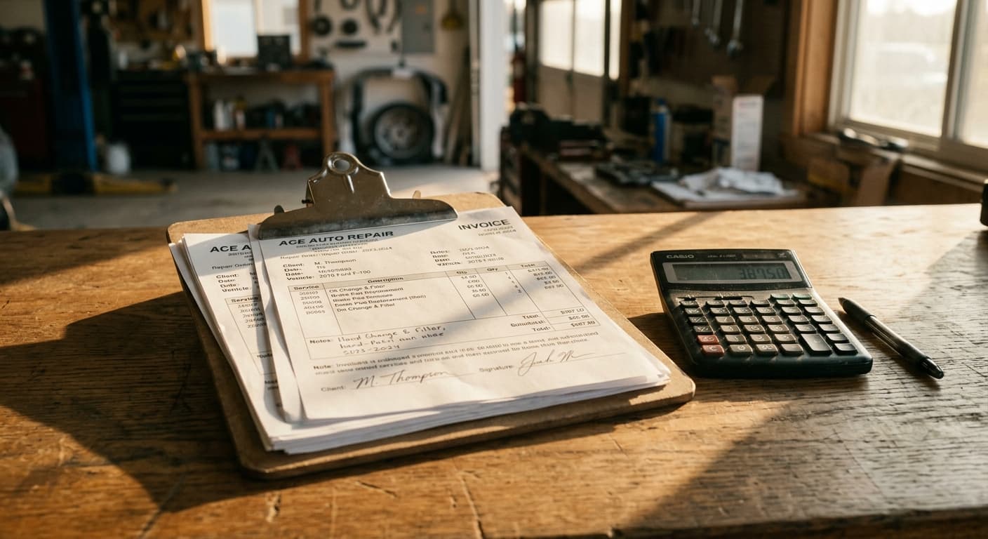 Minnesota Lemon Law: Your Complete Legal Guide