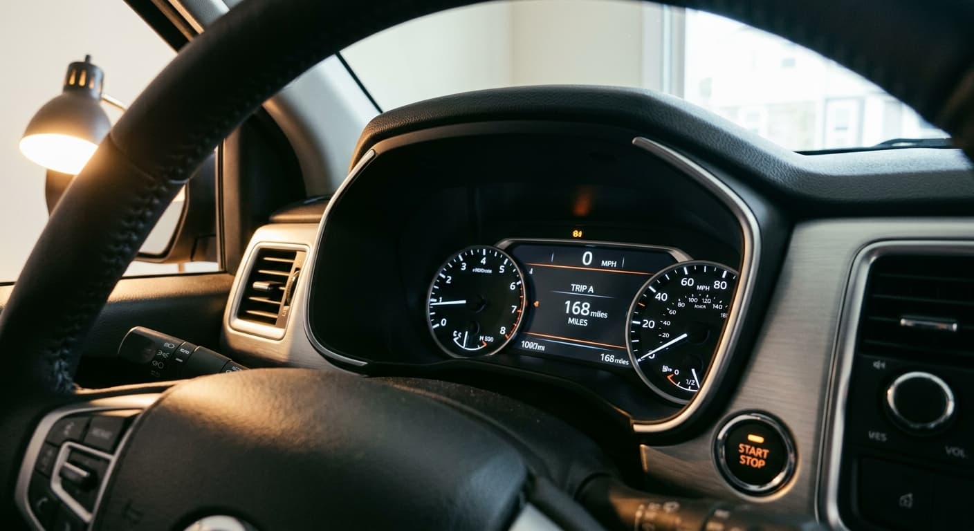 Missouri Lemon Law: Your Complete Legal Guide