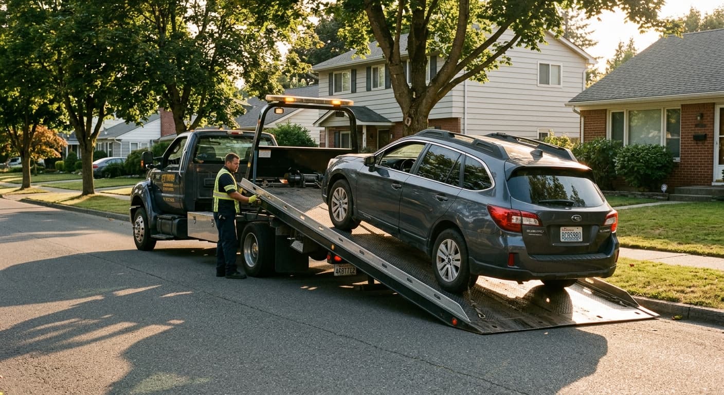 Montana Lemon Law: Your Complete Legal Guide