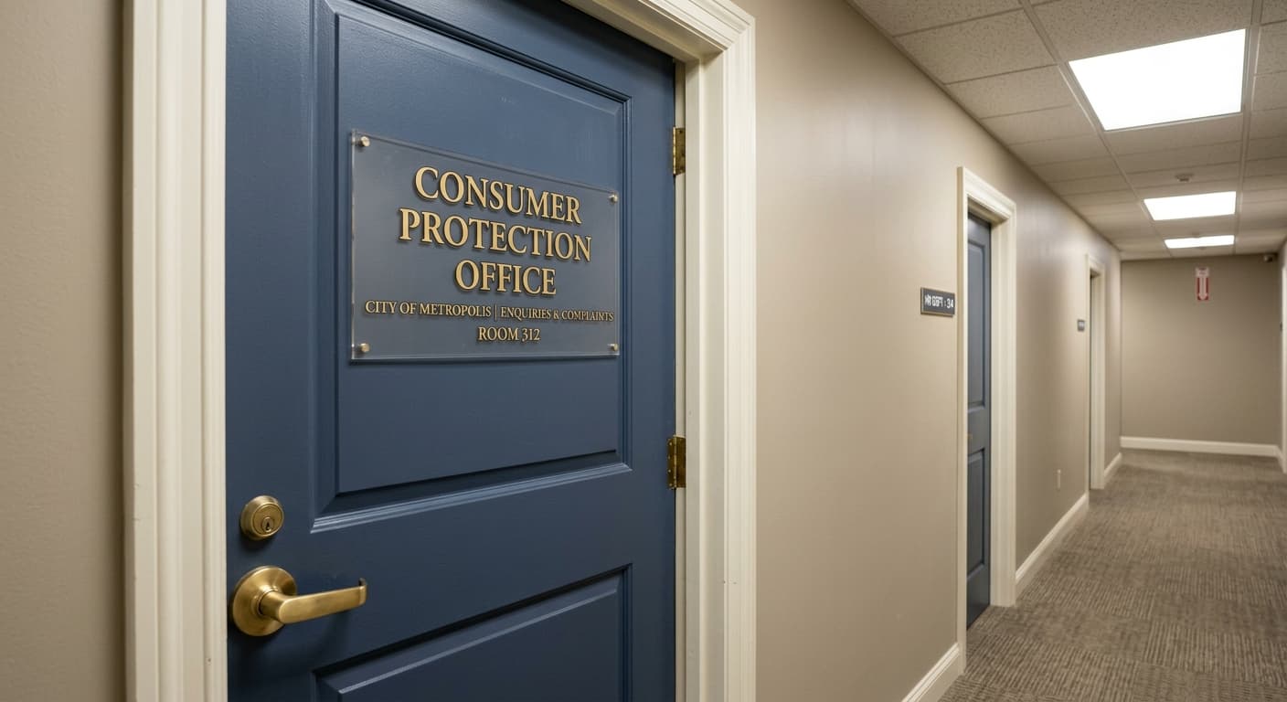 Louisiana Lemon Law: Your Complete Legal Guide