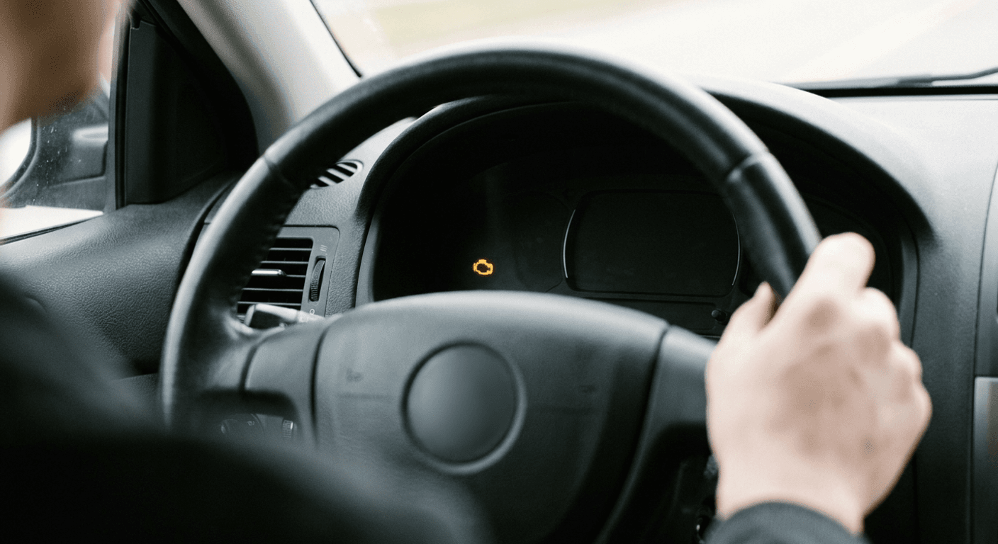 Connecticut Auto-Renewal and Right-to-Repair Rules Take Effect