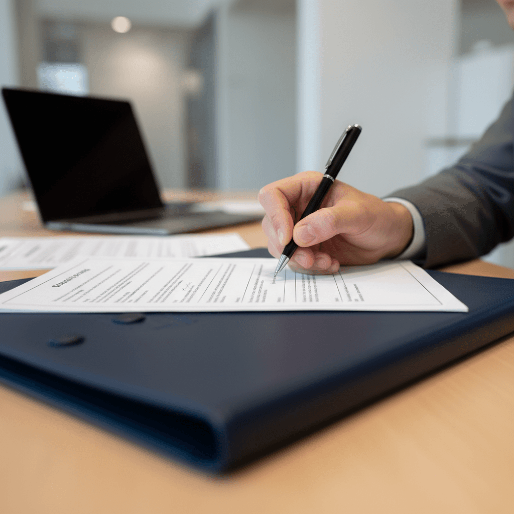 Texas Lemon Law: Your Complete Legal Guide