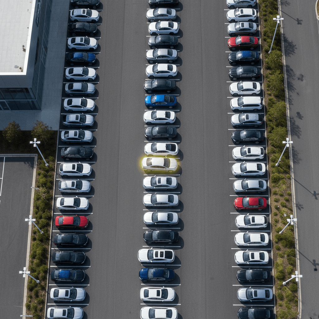 Lemon Laws in the United States (2026): Complete Guide