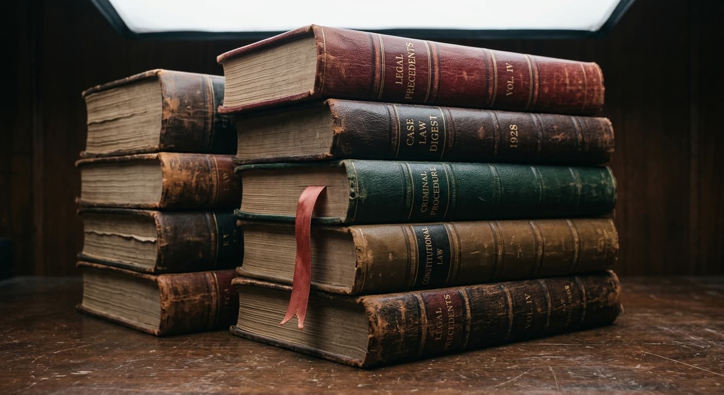 How Long Is a Life Sentence? State-by-State Guide (2026)