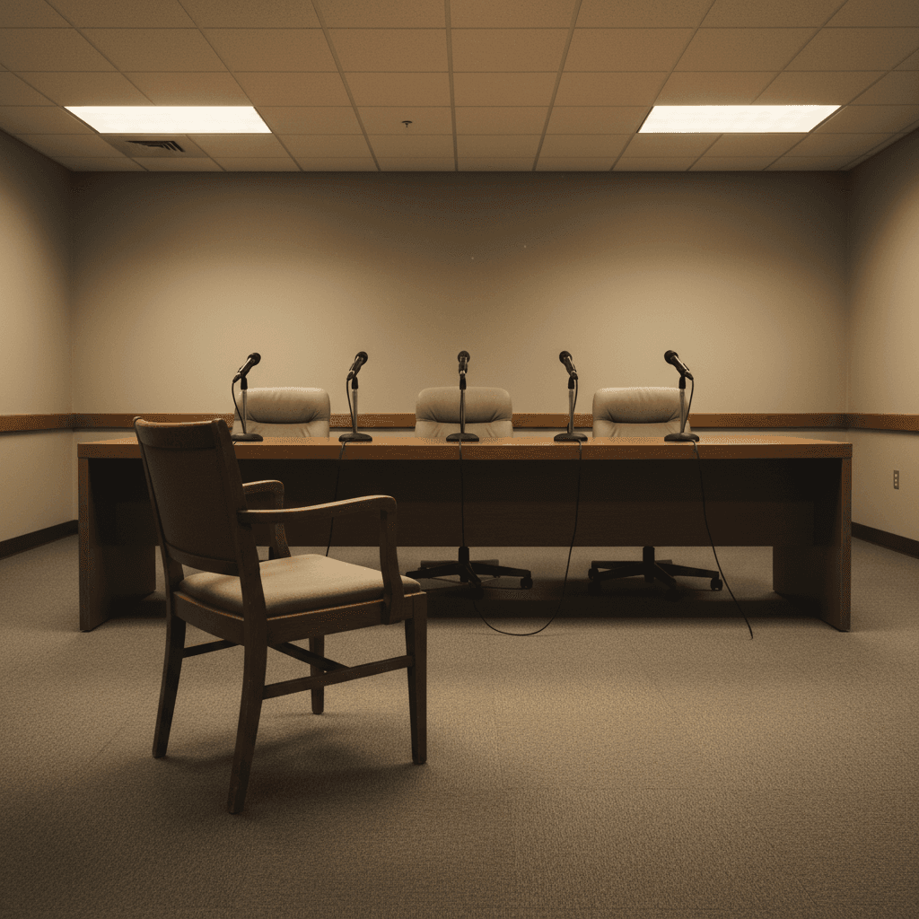 How Long Is a Life Sentence in Michigan? (2026 Guide)