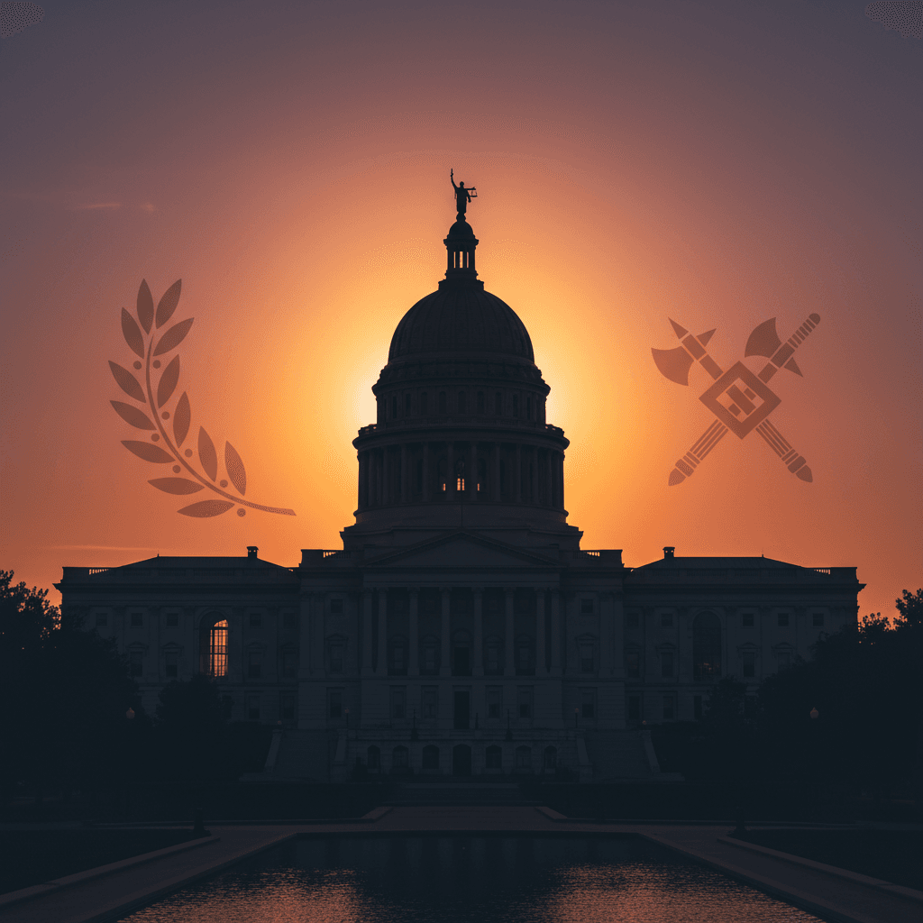 How Long Is a Life Sentence in Utah? (2026 Guide)