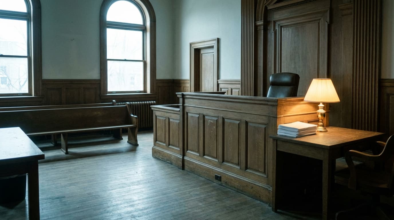 Manslaughter Laws by State: Voluntary, Involuntary, Vehicular (2026)