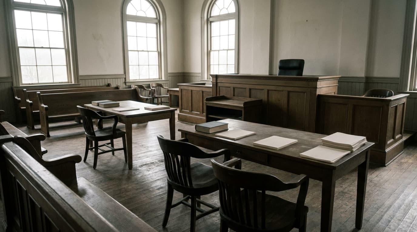 New York Manslaughter Laws: Degrees, Sentences and DWI Deaths (2026)