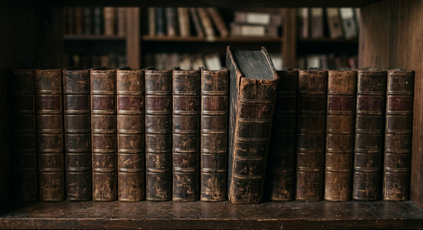 Marriage & Divorce Records by State: Who Holds Them and How to Get a Copy