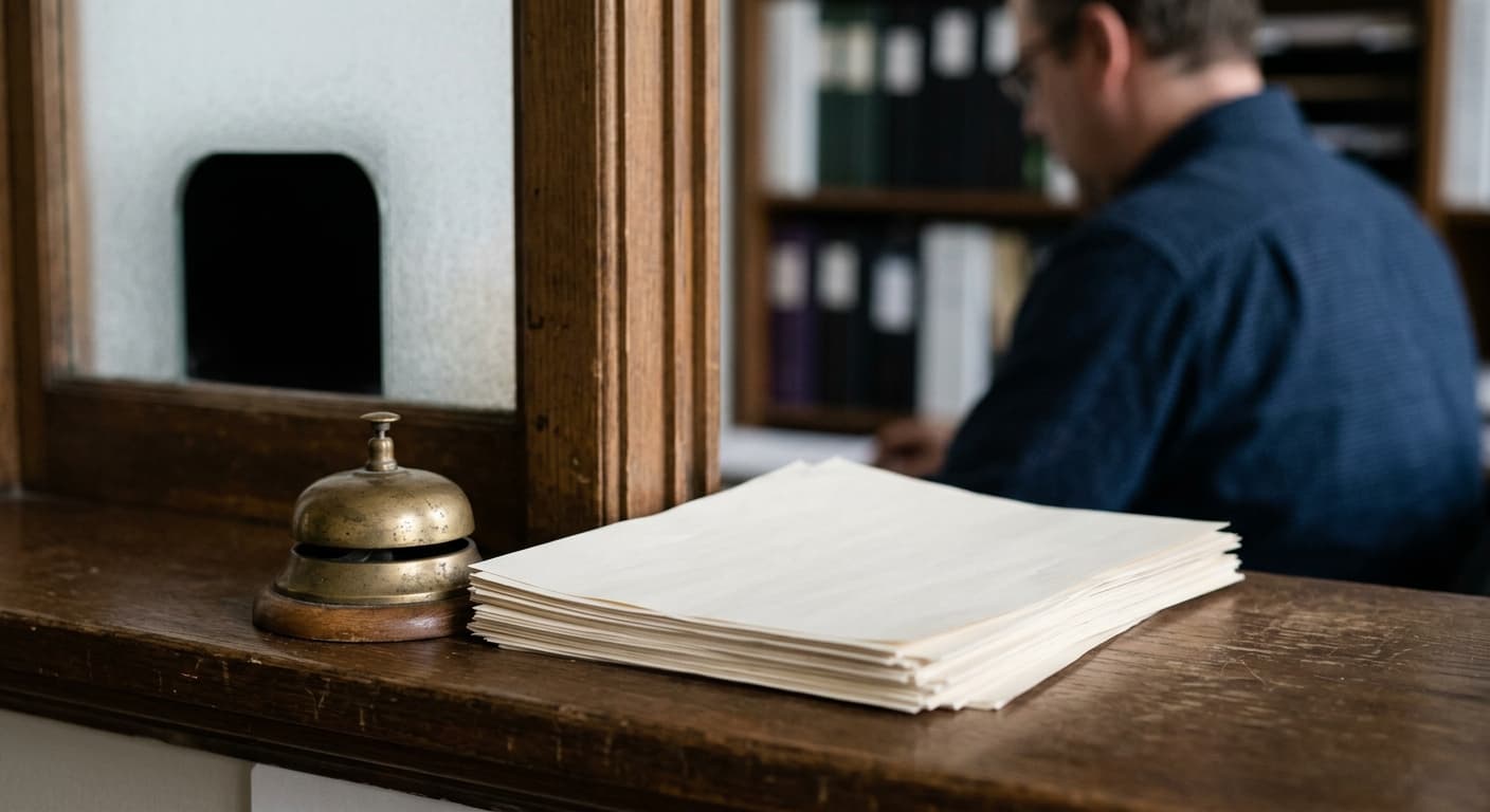 Arkansas Marriage & Divorce Records: State Copies for $10
