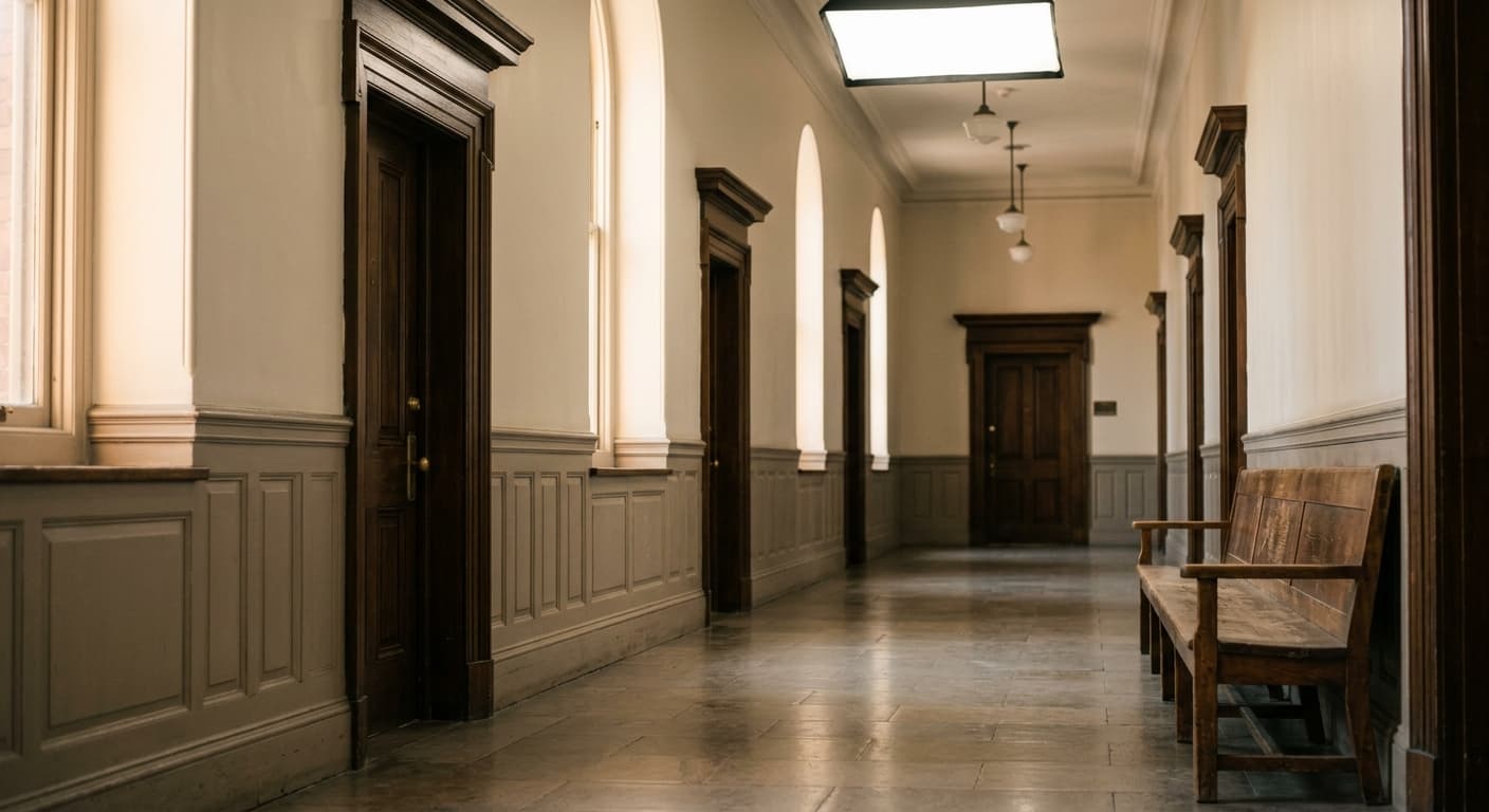 California Marriage & Divorce Records: Mail-Only Since July 2026