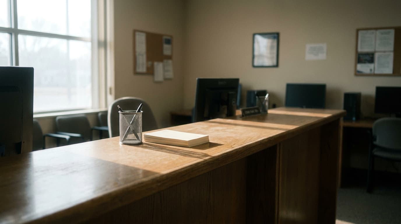 Arkansas Marriage License Requirements 2026: $60, No Wait for Adults