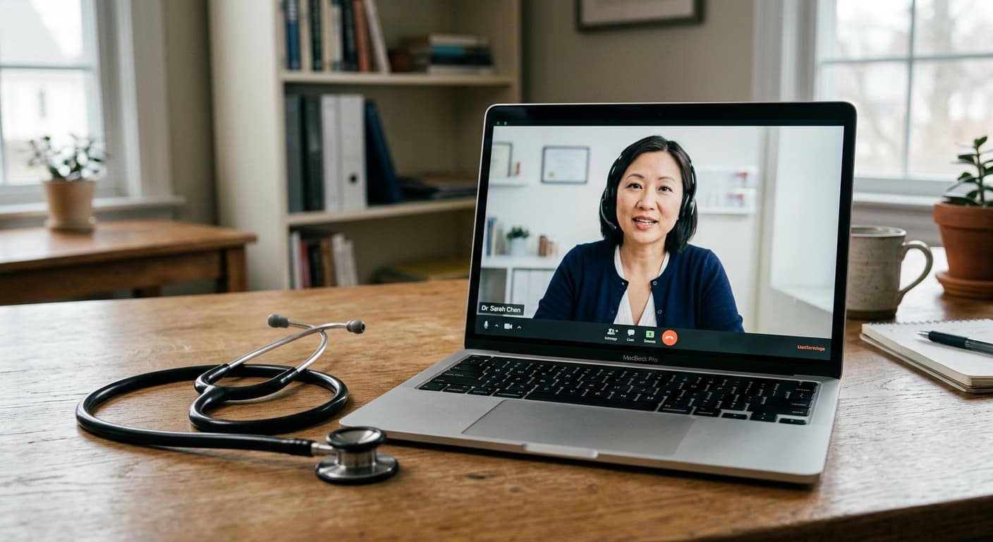 North Dakota Medical Recording Laws: Patient Rights and HIPAA Rules (2026)