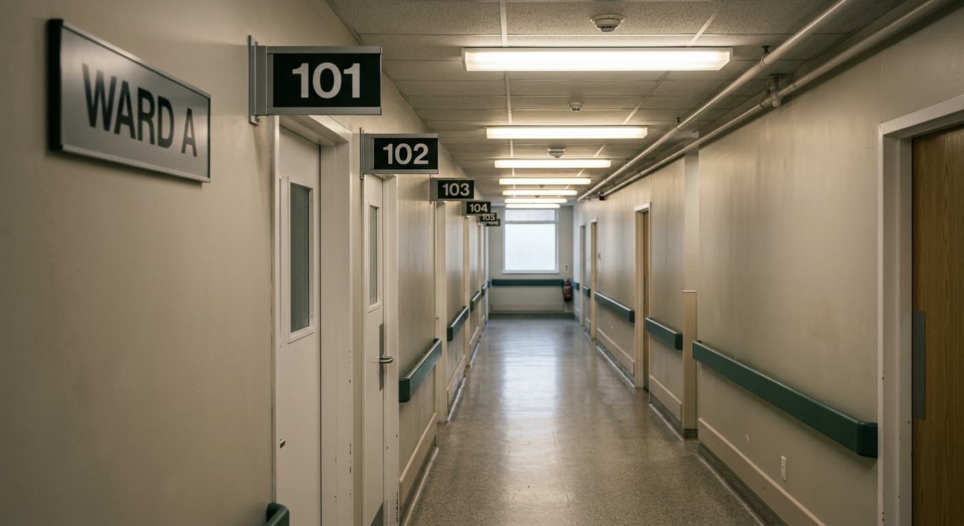 Hawaii Medical Records Retention Laws (2026 Guide)