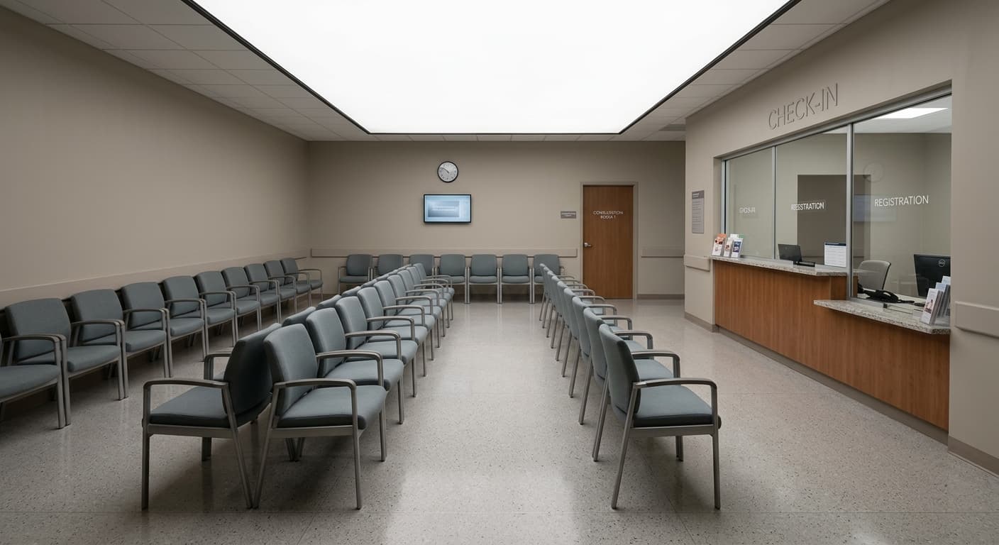 North Carolina Medical Records Retention Laws (2026 Guide)