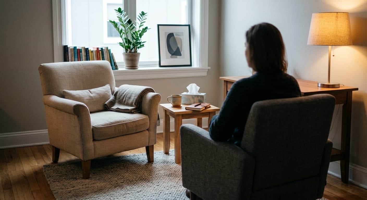 Nevada Medical Recording Laws: Patient Rights and Healthcare Privacy (2026)