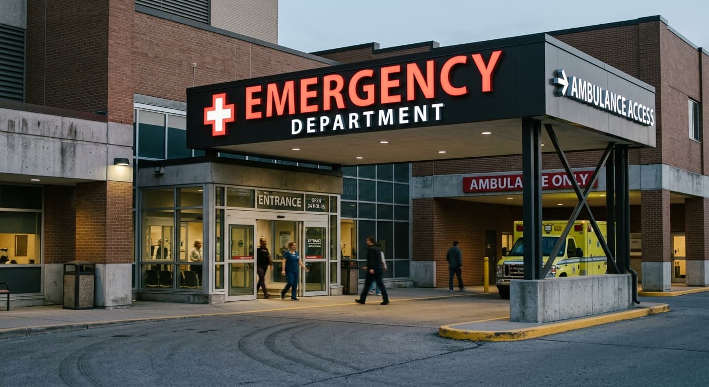 New Mexico Medical Recording Laws: Patient Rights and HIPAA Rules (2026)