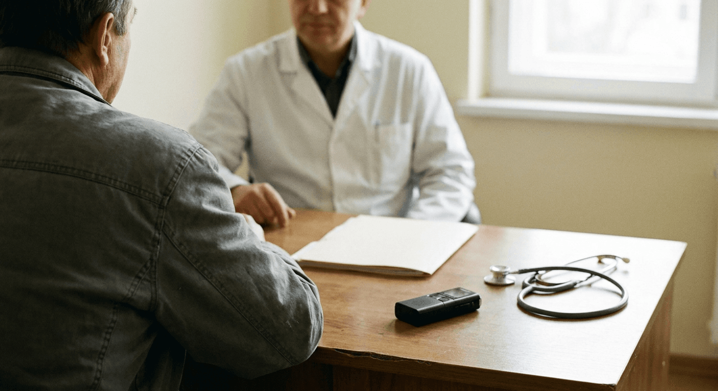 Prestation d'invalidité du RPC au Canada : admissibilité, montants et comment présenter une demande (2026)