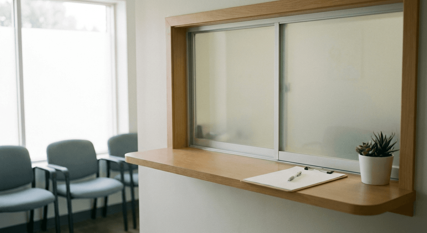 Leyes de Grabación Médica en Massachusetts