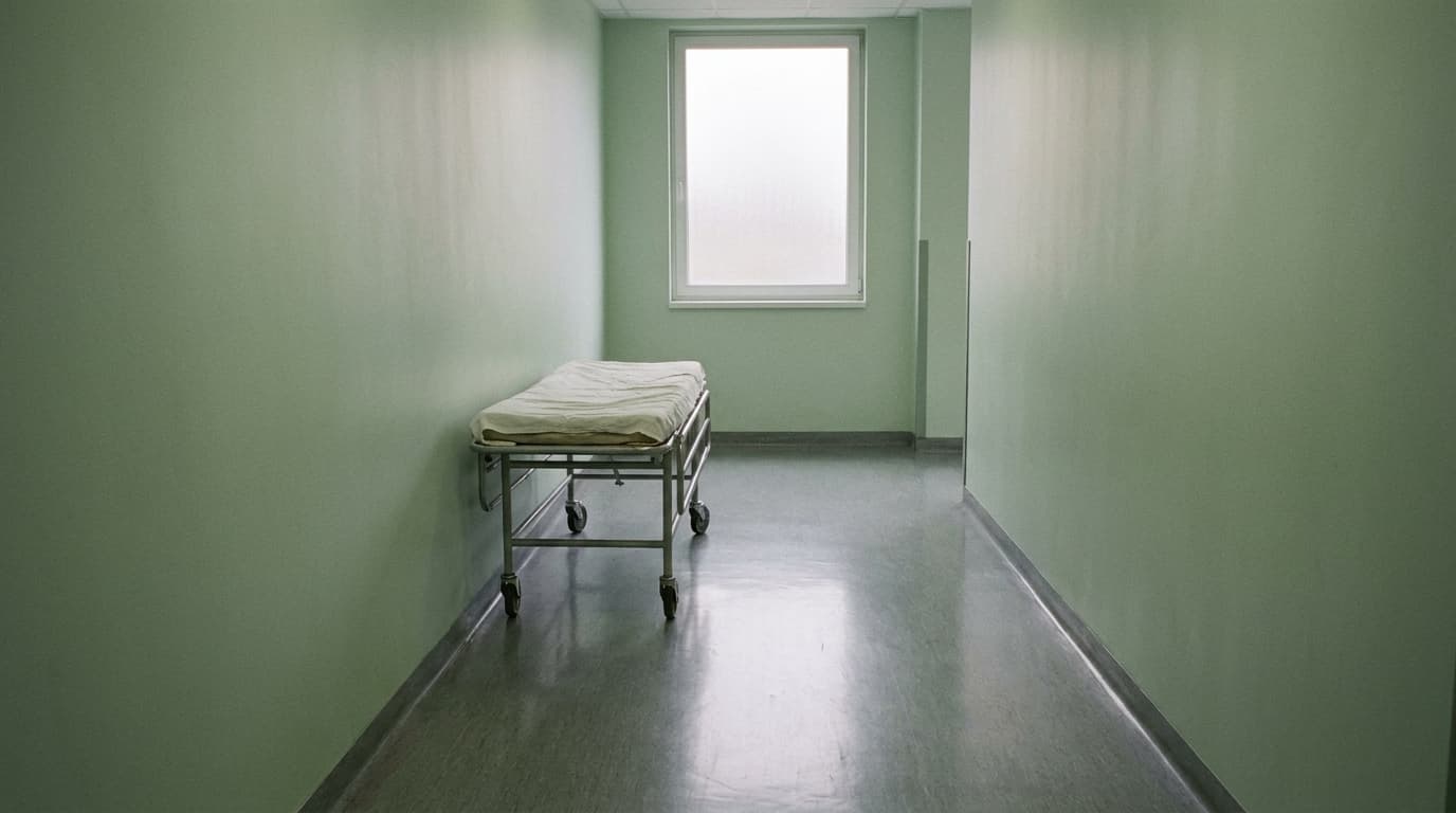 Leyes de negligencia médica en Washington (2026): Plazos y límites de compensación