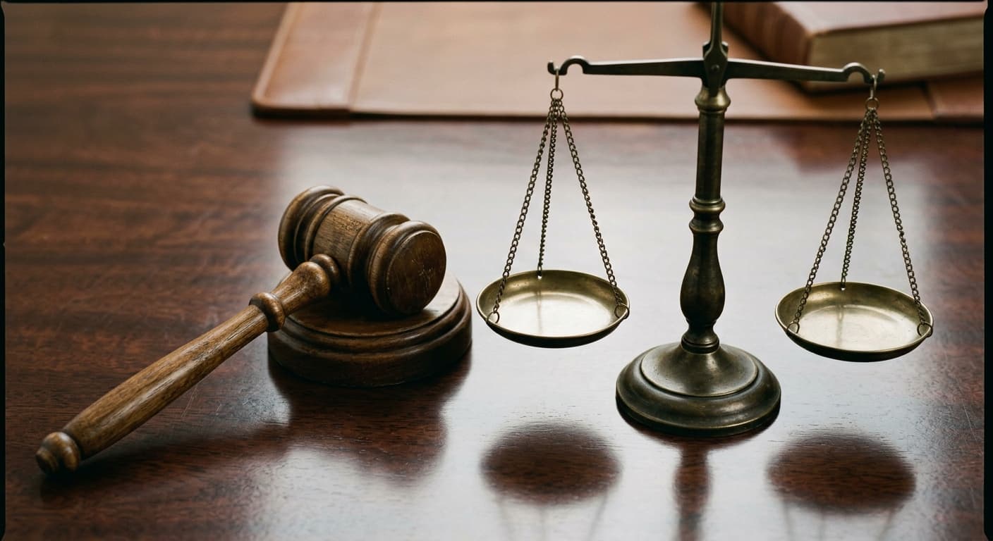 HIPAA Compliant Email Services: Encrypted Email for Healthcare (2026)