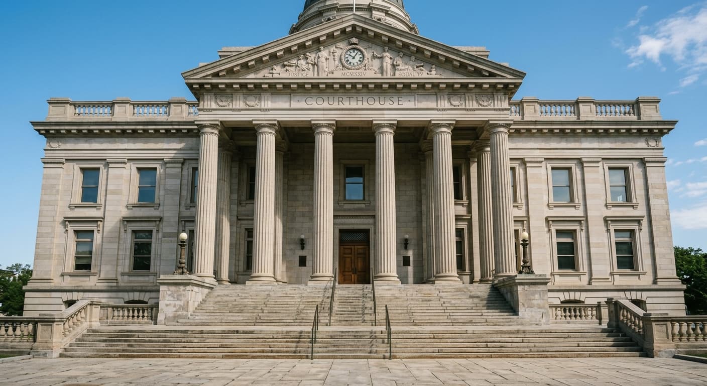 Does a Failed Drug Test Show Up on Your Record?