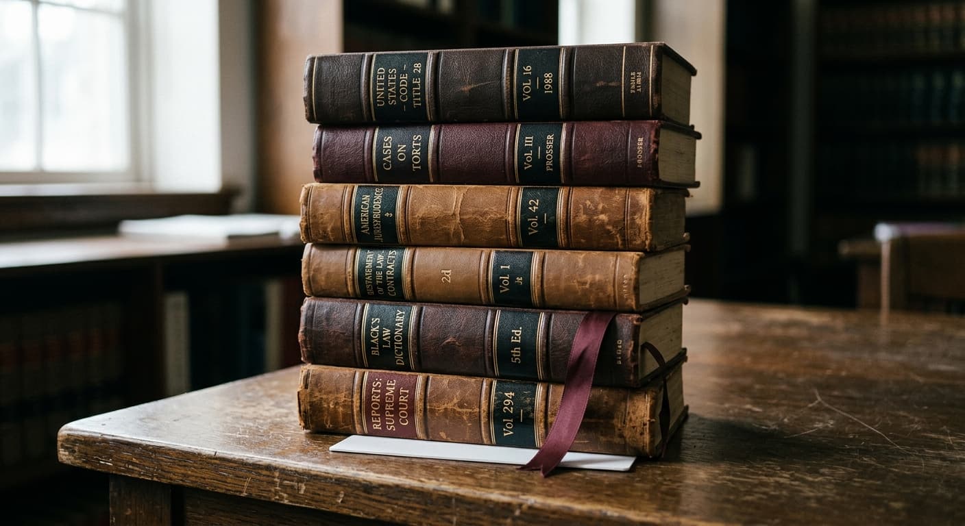 Reporting HIPAA Breaches: Requirements, Timelines, and Process (2026)