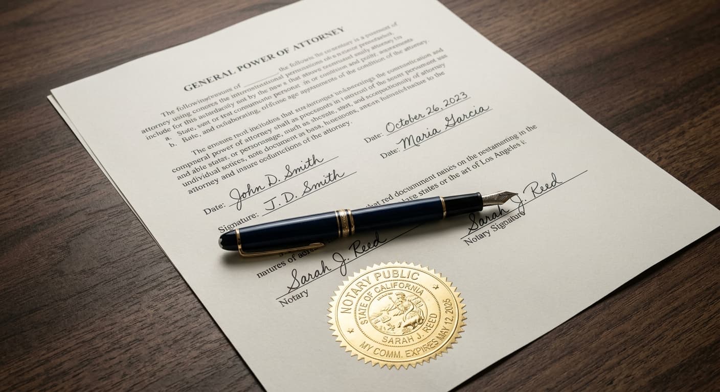 Does a Failed Drug Test Show Up on Your Record?